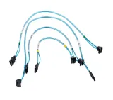 kabel-supermicro-cbl-0186l-marka-supermicro