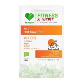 moc-odpornosci-w-proszku-bio-100g-beorganic