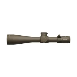 luneta-celownicza-leupold-mark-5hd-5-25x56-35mm-m5c3-ffp-pr2-mil-dark-earth