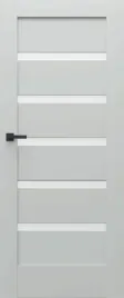 od-reki-drzwi-wewnetrzne-ramowe-adagio-enzo-cala-polska