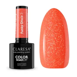 claresa-lakier-hybrydowy-funky-disco-2-l