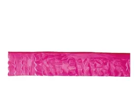 girlanda-rozowa-plastikowa-250-x-155-cm-wakacje-baby-shower-karnawal