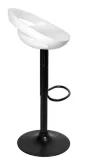 hoker-barowy-cork-bialy-glebokosc-siedziska-32-cm