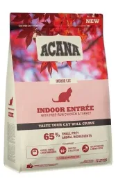 acana-indoor-entree-cat-18kg-acana