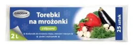 gr-torebki-na-mrozonki-z-klipsami-2l