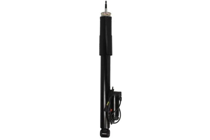 amortyzator-20-109097-bilstein