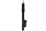 amortyzator-20-109097-bilstein