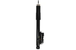 amortyzator-20-109097-bilstein