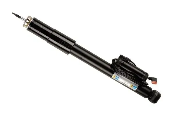 amortyzator-20-109097-bilstein