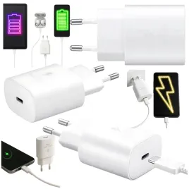 szybka-ladowarka-25w-usb-c-do-telefonu-z-funkcja-szybkiego-ladowania-fast