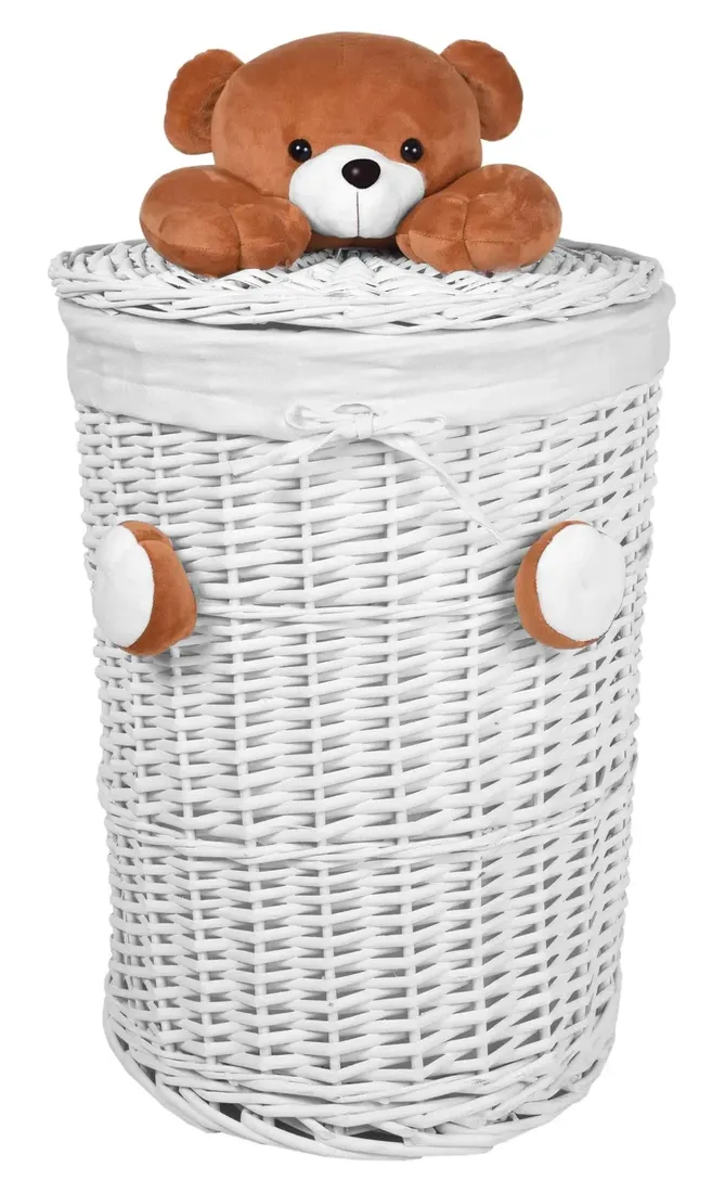 kosz-wiklinowy-mis-75l