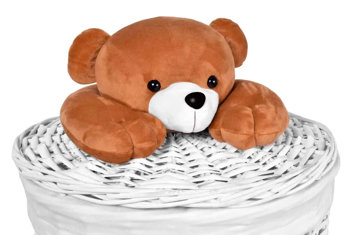 kosz-wiklinowy-mis-75l-marka-gockowiak