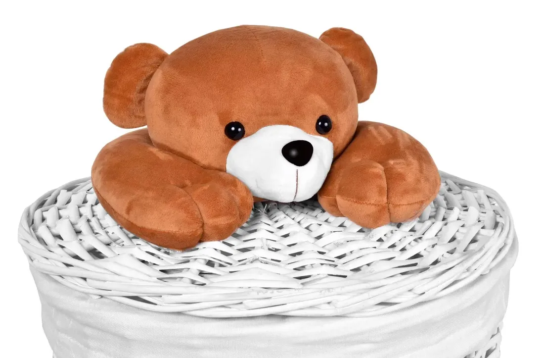 kosz-wiklinowy-mis-75l