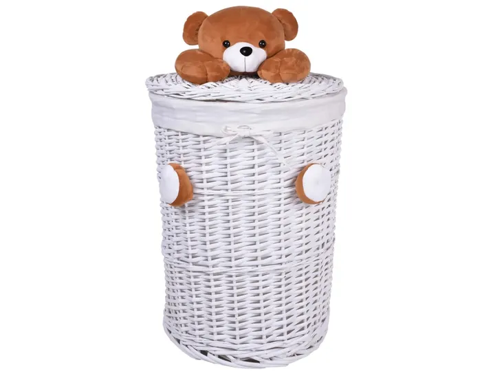 kosz-wiklinowy-mis-75l-kolor-bialy