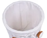 kosz-wiklinowy-mis-75l-pojemnosc-75-l