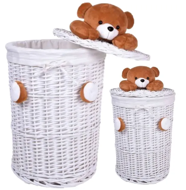 kosz-wiklinowy-mis-75l-szerokosc-mebla-42-cm