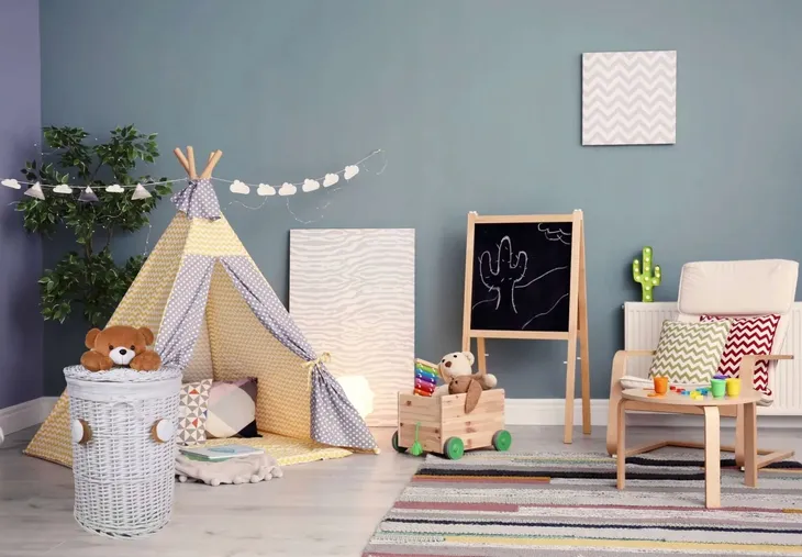 kosz-wiklinowy-mis-75l-wysokosc-mebla-74-cm