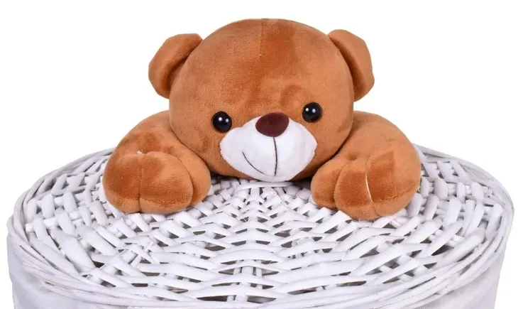 kosz-wiklinowy-mis-75l-glebokosc-mebla-42-cm