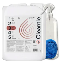 cleantle-interior-pro-cleaner-5000ml-plyn-do-wnetrza-auta-biosurfaktanty