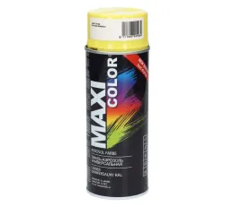 maxi-color-ral-1018-polysk-400ml-spray