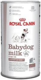 royal-canin-babydog-milk-400g-royal-canin