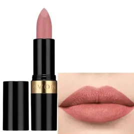 avon-szminka-pomadka-rozowy-power-up-pink-matowy-w-sztyfcie-36-ml-36-g