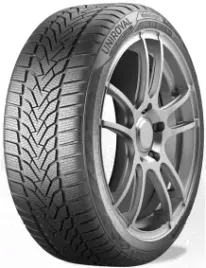 1x-225-45r17-uniroyal-winterexpert-94v-nowe-zima