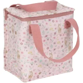 little-dutch-torba-termiczna-na-jedzenie-fairy-garden