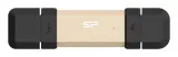 pendrive-silicon-power-ds72-500gb-dual-usb-3-2