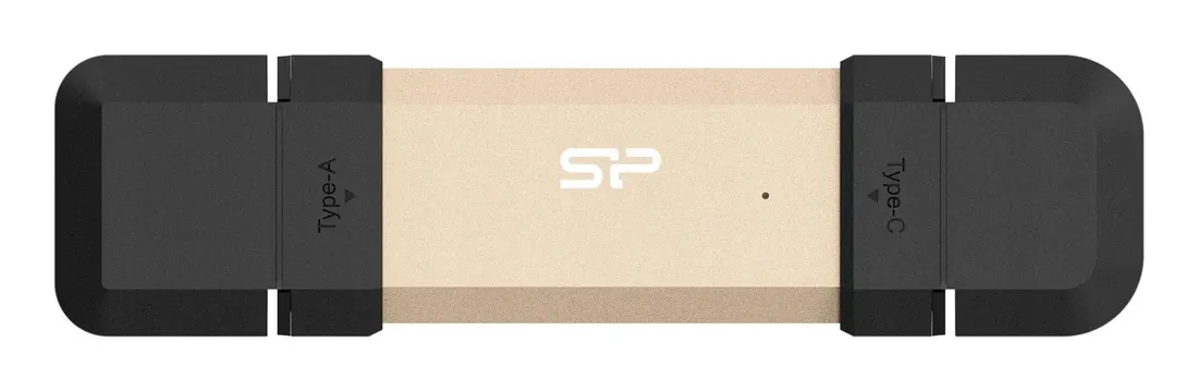 pendrive-silicon-power-ds72-500gb-dual-usb-3-2-stan-nowy