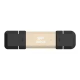 pendrive-silicon-power-ds72-500gb-dual-usb-3-2-stan-nowy