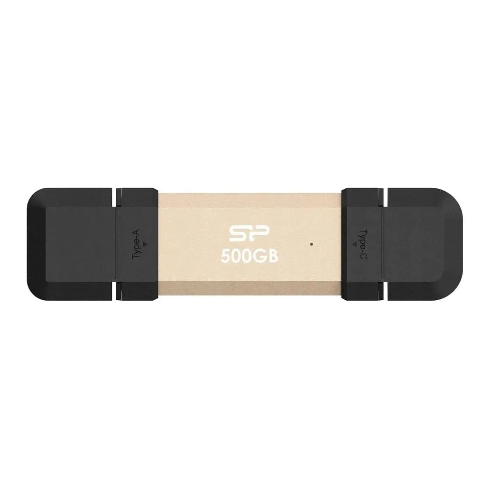 pendrive-silicon-power-ds72-500gb-dual-usb-3-2-stan-nowy