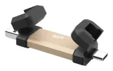 pendrive-silicon-power-ds72-500gb-dual-usb-3-2-pojemnosc-inna