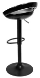 hoker-barowy-cork-czarny-szerokosc-stolu-40-cm