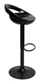 hoker-barowy-cork-czarny-stan-nowy-szerokosc-stolu-40-cm