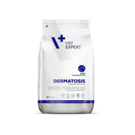 vetexpert-veterinary-diet-dog-dermatosis-salmonandpotato-2kg-vetexpert