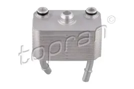 chlodnica-oleju-autom-skrzyni-biegow-503-034-top