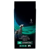 purina-pro-plan-gastrointestinal-12-kg