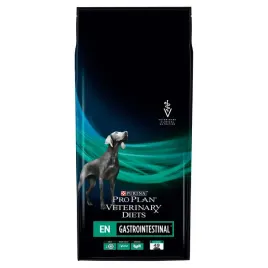 purina-pro-plan-gastrointestinal-12-kg