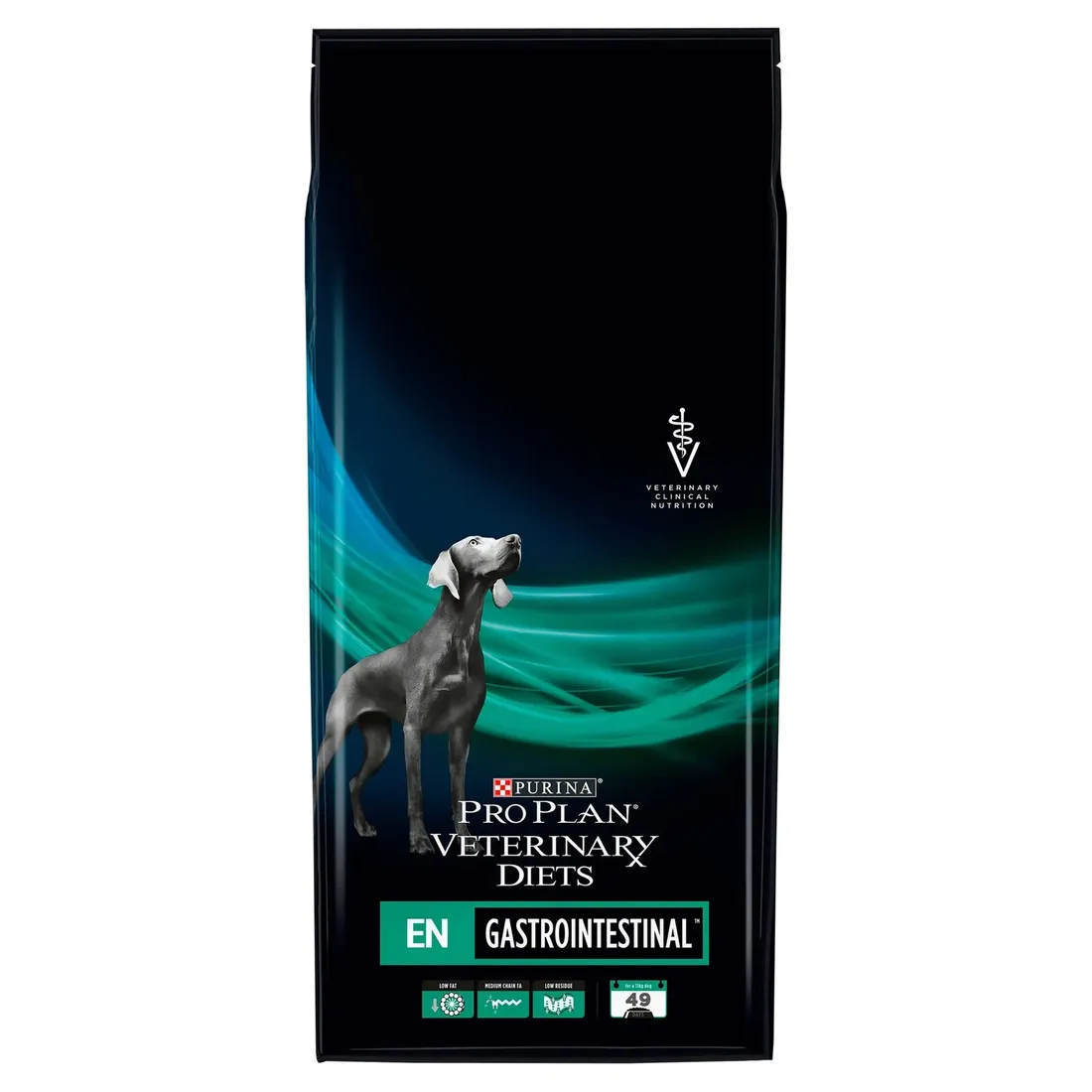 purina-pro-plan-gastrointestinal-12-kg-marka-pro-plan