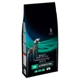 purina-pro-plan-gastrointestinal-12-kg-marka-pro-plan