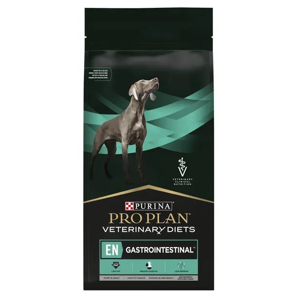 purina-pro-plan-gastrointestinal-12-kg-wiek-zwierzecia-psy-dorosle
