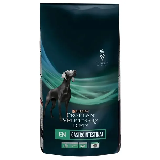 purina-pro-plan-gastrointestinal-12-kg-karmy-specjalne-dla-psow-z-nadwrazliwoscia-pokarmowa