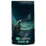 purina-pro-plan-gastrointestinal-12-kg-karmy-specjalne-dla-psow-z-nadwrazliwoscia-pokarmowa