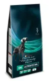 purina-pro-plan-gastrointestinal-12-kg-rodzaj-karmy-ekologiczna