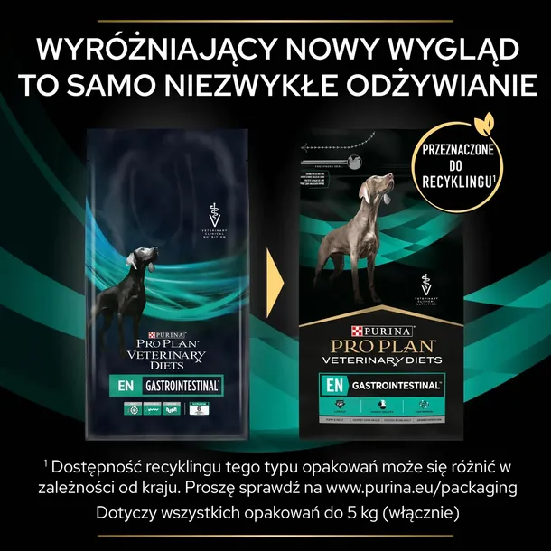 purina-pro-plan-gastrointestinal-12-kg-smak-kurczak