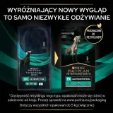 purina-pro-plan-gastrointestinal-12-kg-smak-kurczak