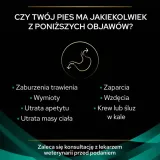 purina-pro-plan-gastrointestinal-12-kg-wielkosc-psa-wszystkie-rasy