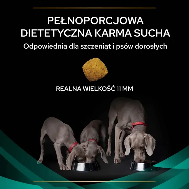 purina-pro-plan-gastrointestinal-12-kg-liczba-sztuk-w-opakowaniu-1-szt