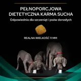 purina-pro-plan-gastrointestinal-12-kg-liczba-sztuk-w-opakowaniu-1-szt